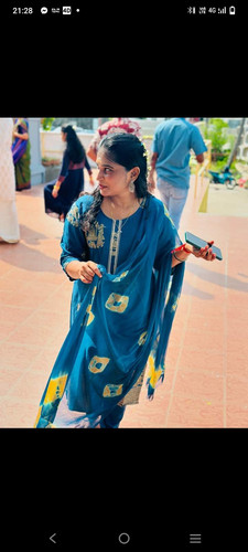 Screenshot 20241117 212822.jpg