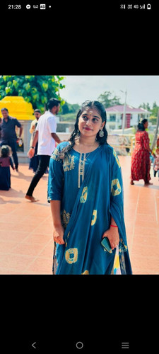 Screenshot 20241117 212820.jpg