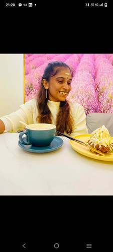 Screenshot 20241117 212844.jpg