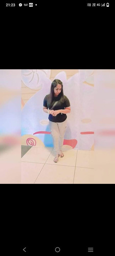 Screenshot 20241117 212309.jpg