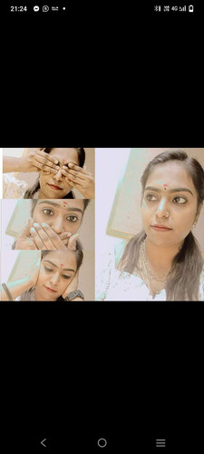 Screenshot 20241117 212425.jpg