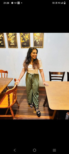 Screenshot 20241117 212840.jpg