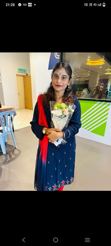 Screenshot 20241117 212858.jpg