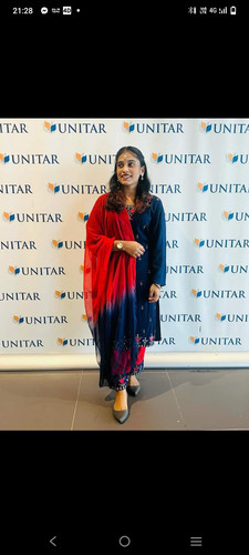 Screenshot 20241117 212856.jpg