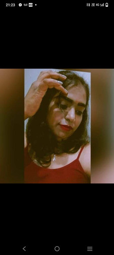 Screenshot 20241117 212355.jpg