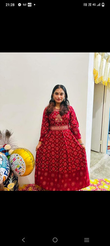 Screenshot 20241117 212850.jpg