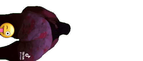 V deo sin t tulo Hecho con Cli unscreen (14).gif