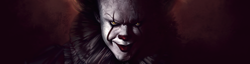 pennywise sig.png