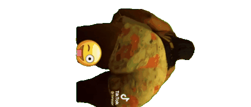 V deo sin t tulo Hecho con Cli unscreen (15).gif