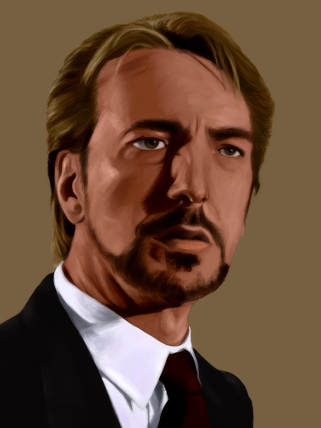 hans gruber.webp