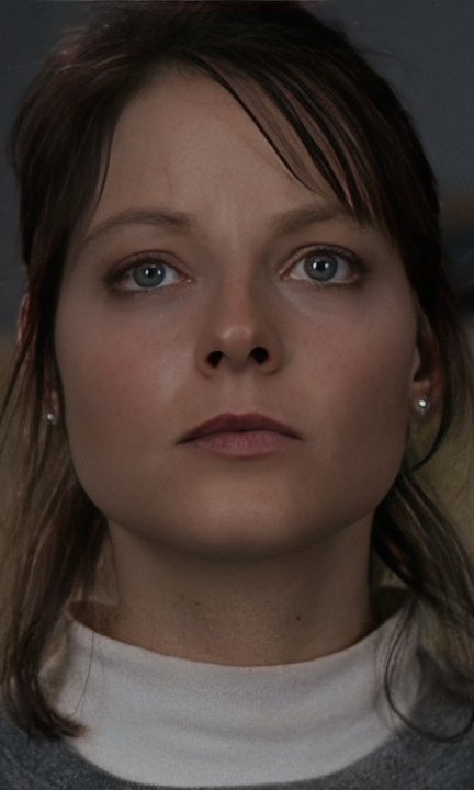 starling .jpg