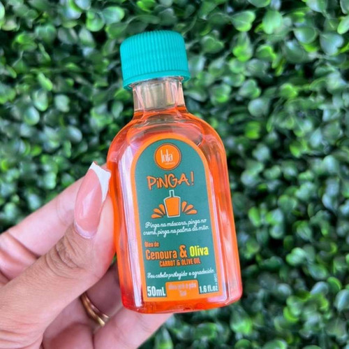 Lola Cosmetics Pinga Cenoura.jpg