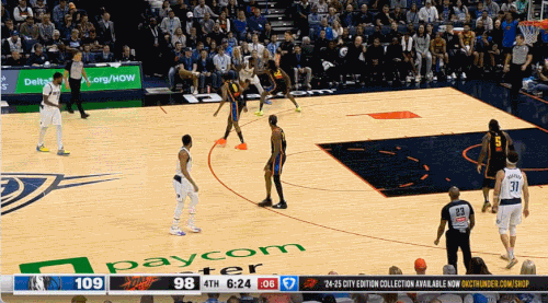 GIF 11 17 2024 8 11 21 PM.gif