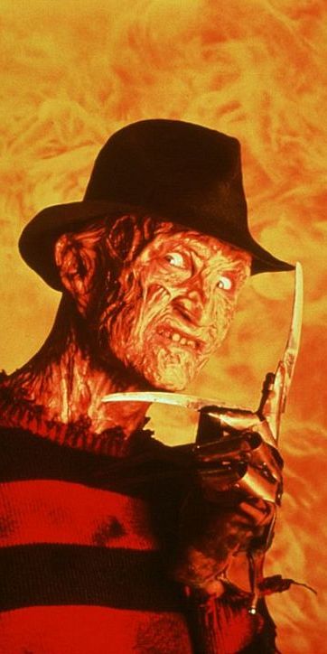 krueger 2 .jpg
