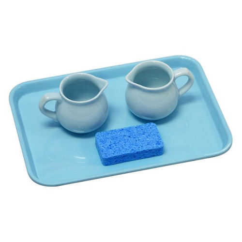 Water Transfer Using Two Pitchers 1 - Blue.jpg