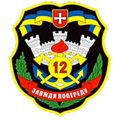 Презентация без названия (5).png