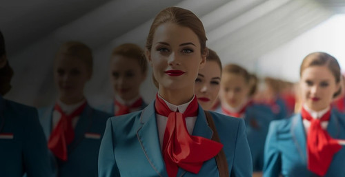 ground staff training Center Jaipur.jpg