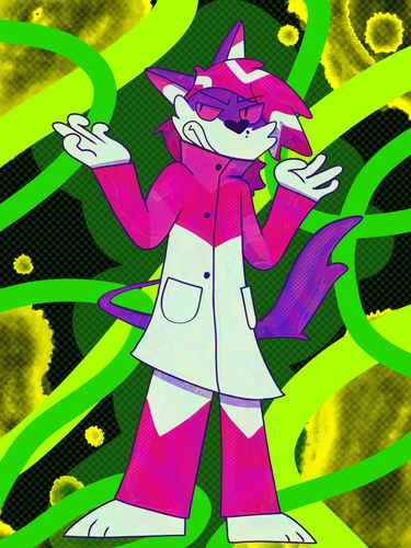 IMG 6755.png