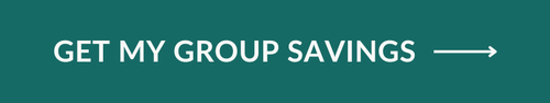 Get My Group Savings