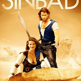 Adventures of Sinbad2