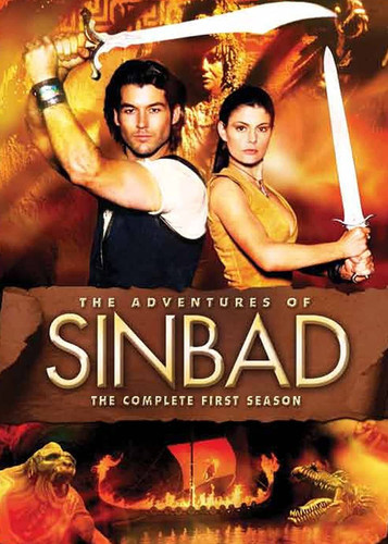 Adventures of Sinbad3