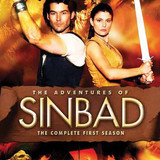 Adventures of Sinbad3