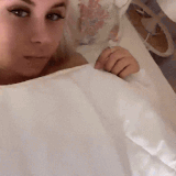 tumblr sm1tdoV9D31axq3fn ezgif.com optimize.gif