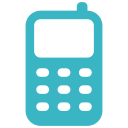 mobile phone 4.png