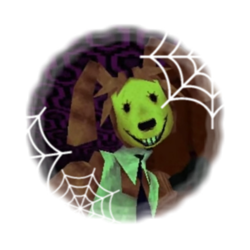 Untitled2 20241118024124.png