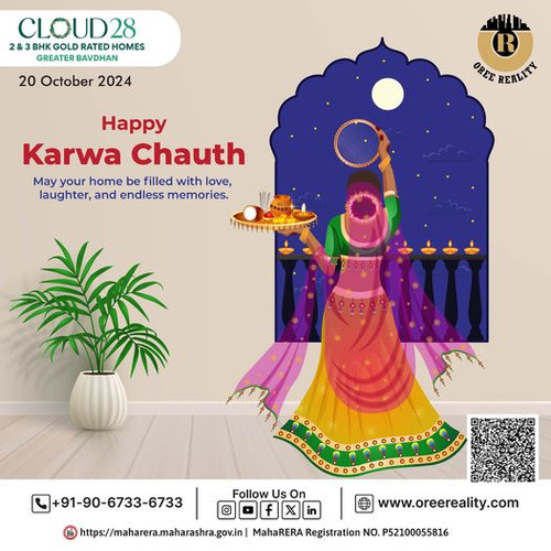 Happy Karwa Chauth.jpg