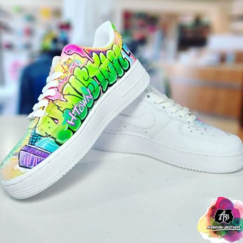 Design Your Custom Nike Shoes – Express Your Style with Every Step.jpg