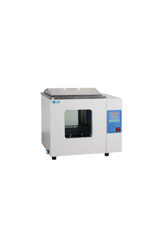 Heating circulating bath 27-HCB102.png