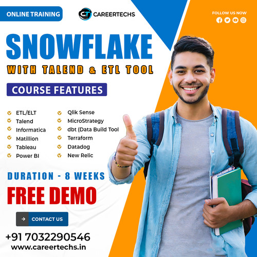 Snowflake Training in Hyderabad | Snowflake Online Training.jpg
