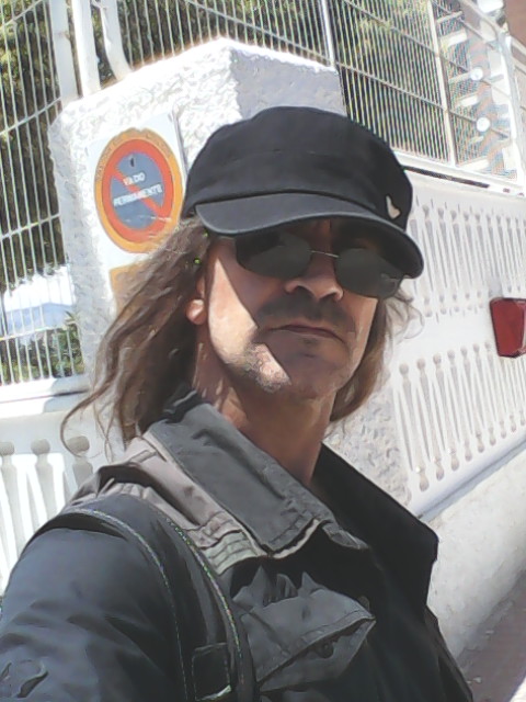 IMG 20150618 142340.jpg