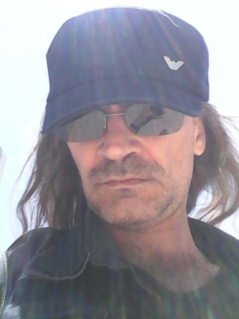 IMG 20150618 142412.jpg