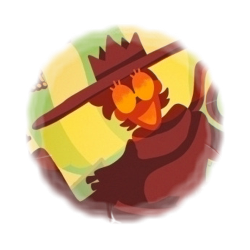 Untitled2 20241118025407.png