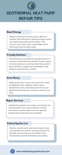 Expert Geothermal Heat Pump Repair – Restore Efficiency Today.png