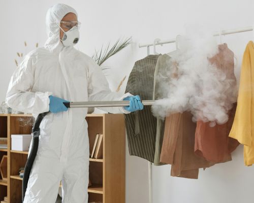 cleaning services in riverside, CA.jpg