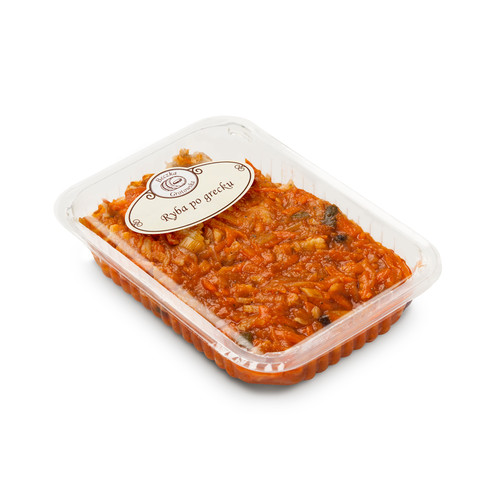 GROT ryba po grecku.jpg