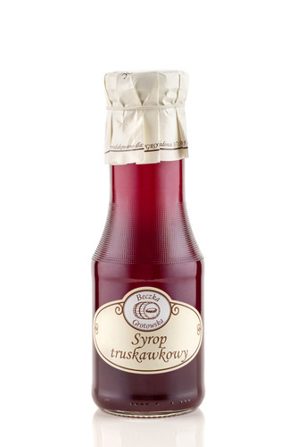 syrop truskawkowy.jpg