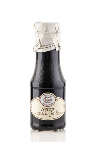 syrop z czarnego bzu.jpg