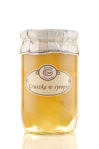 gruszka w syropie.jpg