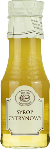 syrop cytrynowy.png