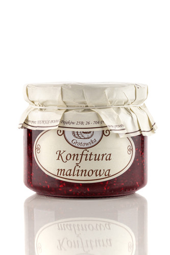 konfitura malinowa.jpg