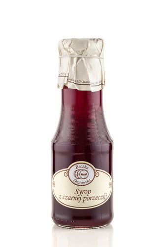 syrop z czarnej p..jpg