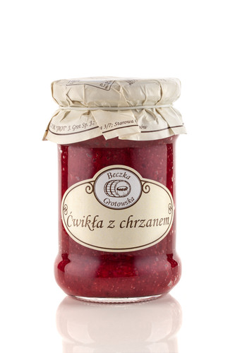 ćwikła z chrzanem.jpg