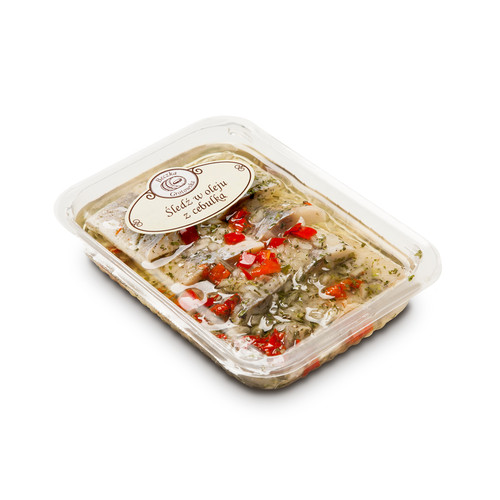 GROT sledz w oleju z cebulka.jpg