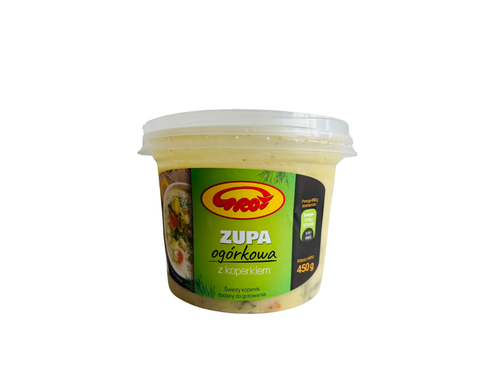 zupa ogórkowa.png