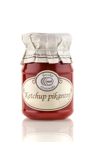 ketchup pikantny.jpg