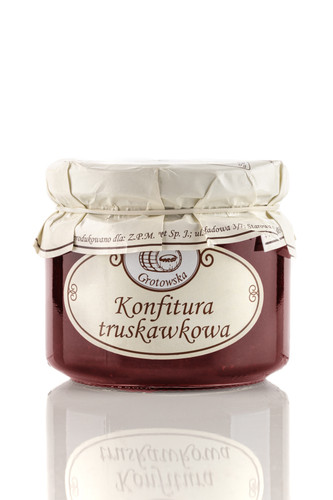konfitura truskawkowa.jpg